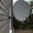 Спутниковая тарелка НТВ+ с ресивером Костанай #1446697