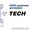 Балки двутавровые деревянные ЭкоСтройПроект «TECH»  #1445948