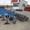 Lemken Smaragd 9 2012 года #1428872