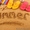 Летний английский лагерь Summer English for Kids and teens! #1443775