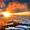 Рекламное агентство «SUNRISE» #1443759