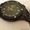 Часы Hublot Geneve + в Подарок Клатч! #1430372