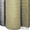 Техническая изоляция ROCKWOOL Wired Mat 80 #1445953