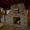 StoneWorld камень в Алматы  #1457316