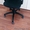 стулья для офиса #1458361