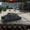 Продам аккаунт WOT - World of Tanks #1452169