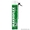 MAKROFLEX ShakeTec STD #1452842