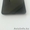 Xiaomi mi4c 16gb #1458091