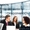ТОО «Karlail Consulting» Бухгалтерские услуги. #1450289