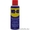WD-40 Универсальный спрей - 200 мл #1452843