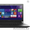 Ноутбук Lenovo IdeaPad #1456845