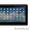 Android 4.4 Quad Core Tablet PC MID 8GB #1456911