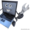 Услуги IT-специалиста #1465895