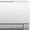 Куплю almacom ACH07LC #1468296