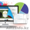 Создание индивидуальных web-сайтов #1468466