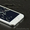 Восстановление iPhone после попадания жидкости #1462924