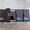 Samsung Galaxy S7 Edge 32GB  #1480827