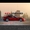 Ломбард Авто Алматы Alfa Lombard #1475223