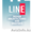 Line Design Studio #1483216