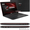 Ноутбук ASUS ROG G501VW-FY112T #1492537