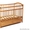 Настоящие деревянные кроватки #1491075