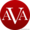 Языковые переводы в городе Алматы от бюро переводов AVA Translate.	 #1489162