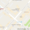 Перевод документов в Костанае #1484327