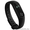 Xiaomi Mi Band 2 Фитнес браслет #1491532