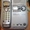 Продам Беспроводной цифровой радиотелефон Panasonic KX-TG2247 c автоответчиком. #1488726