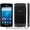 смартфон Samsung SGH-i897 Captivate (AT&T) сборка USA,  Android 5.1.1  #1488723