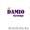 ТОО «DAMIO Group» предоставляем профессиональные риэлтерские услуги #1493665