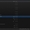Продам STEAM аккаунт #1499300