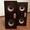 EVE Audio SC307 – трехполосные 7” студийные мониторы #1499484