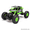 Машинка на радиоуправлении JJRC Buggy 4WD в Алматы #1496155