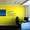 THE BEST INTERNATIONAL FINANCE QUALIFICATION EICPA #1503012