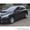 peugeot 308 2010г.в. #1494489