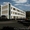 Архитектурное Проектирование медицинских центров и больниц #1497476