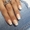 Гелевое покрытие ногтей в Таразе всего за 1000 тг.  #1504409