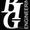 ТОО B.I.G. ENGINEERING #1504182