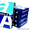 Продам Бумагу Офисную Double A #1518733
