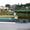 Элитный дуплекс с бассейном и видом на море ипод Барселоной #1518811