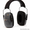 Наушники противошумные HOWARD LEIGHT L1 #1528854