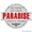 Ресторан доставки «Paradise» в Актобе! #1525359