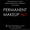 Перманентный макияж бровей,  губ,  межресничный контур #1524379