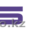 Alternative Power System #1523228