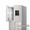 Ремонт холодильников сплит-систем #1533202
