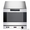 Печь конвекционная Smeg ALFA 43 XE #1531698