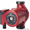 Насос циркуляционный Grundfos UPBasic 25/6 #1534850