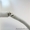 ремонт блоков питания apple magsafe в алматы #1533896