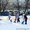оздоровительные группы по фигурному катанию на коньках  #1544048